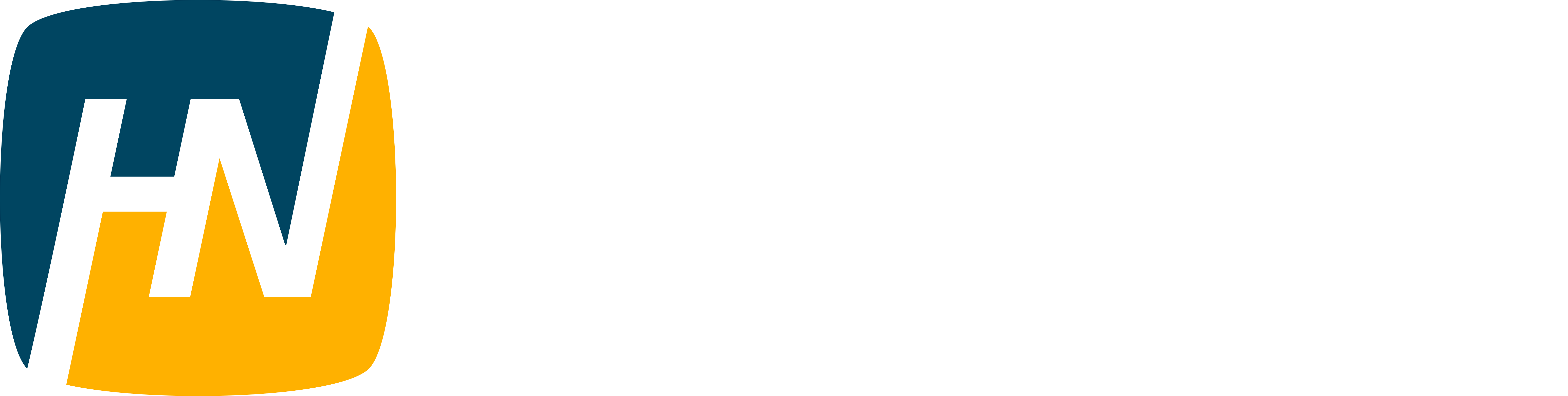 Elétrica HN